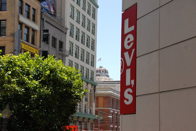 2011-07-21_San Francisco-Tag26_035.jpg